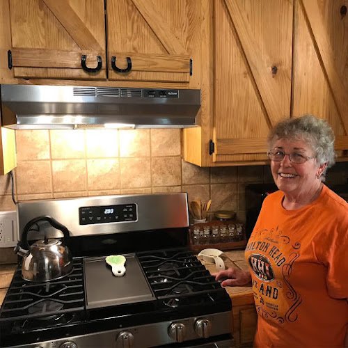 37601 knight solutions 1