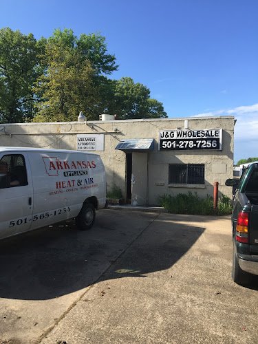 37610 arkansas appliance heat and air 1