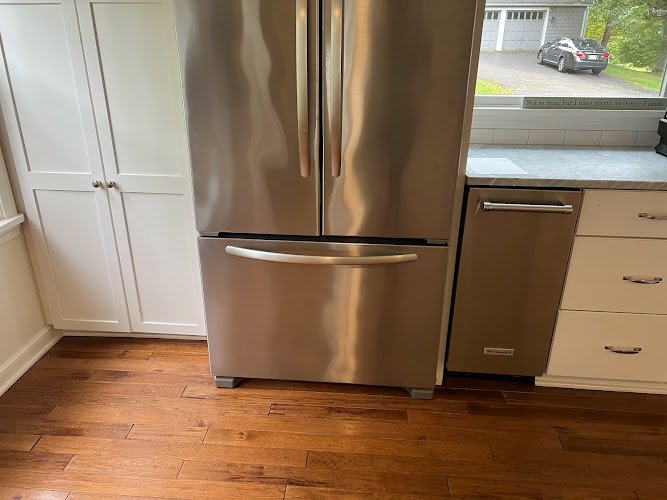 37625 sams appliance repair 1