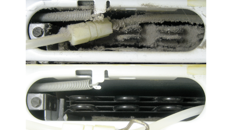 37648 appliance connection 768x432