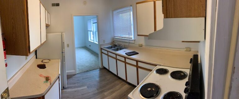 3765 mershon handyman services llc 1 768x321