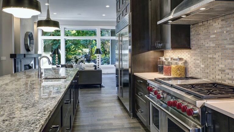 37651 twin city appliance inc 1 768x432