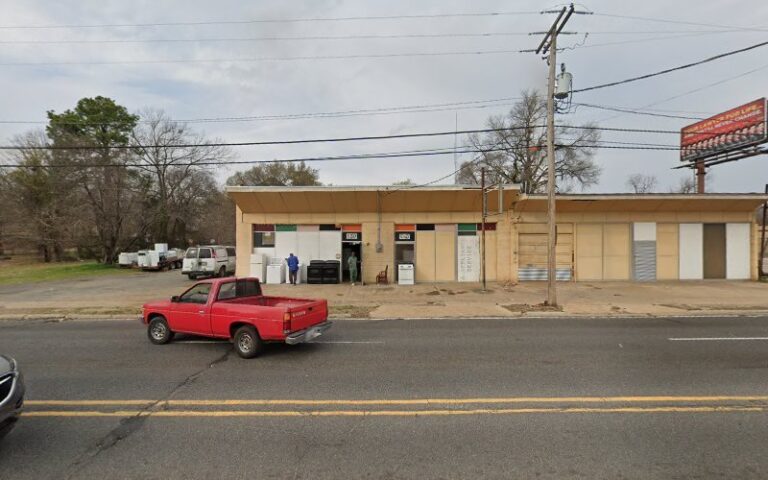 37657 a appliance service center inc 1 768x480