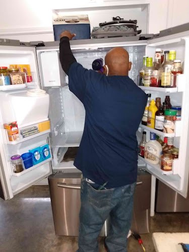 37663 chucks maintenance repair services llc 1