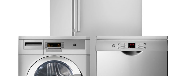 37666 sub zero repair of shreveport 1