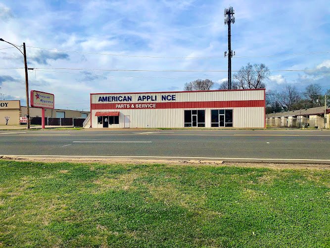 37672 american appliance 1