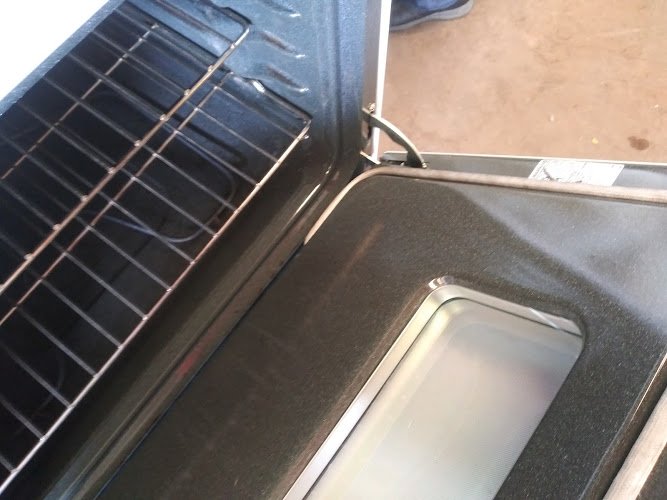 37675 best used appliance superstore