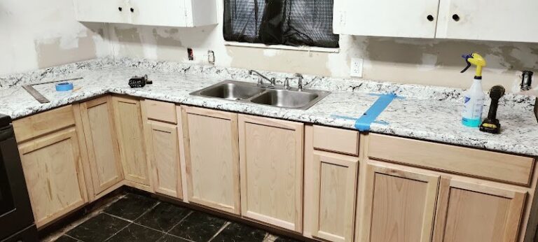 37678 universal home warrantyappliance division 768x346