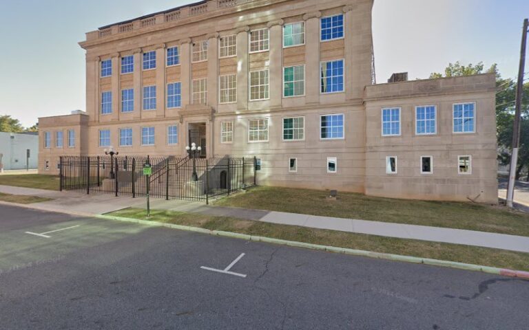 37681 aaron co appliance services 1 768x480