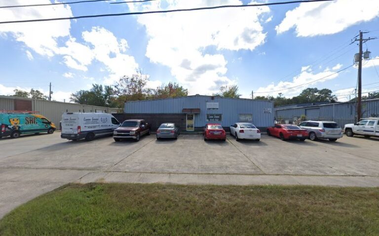 37684 cannon services 768x480