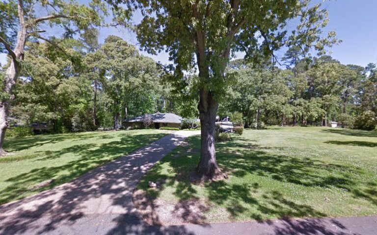 37692 area wide pump out services 1 768x480