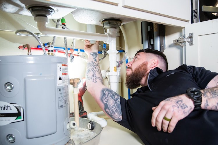 37699 robin hood plumbing 1