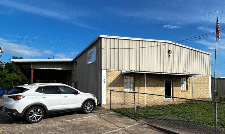 37705 whaley foodservice 768x460