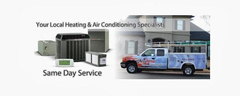 37708 accutemp cooling and heating 768x307