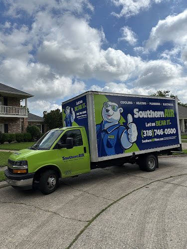 37711 southern air 1