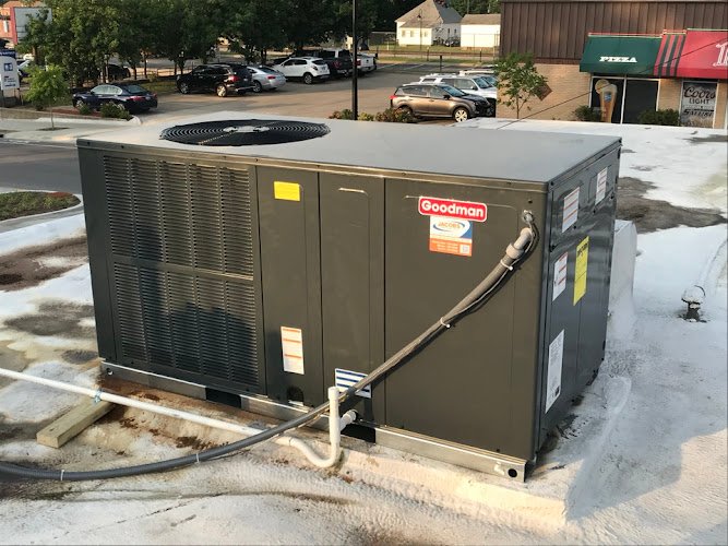 37714 air care heating cooling services 1