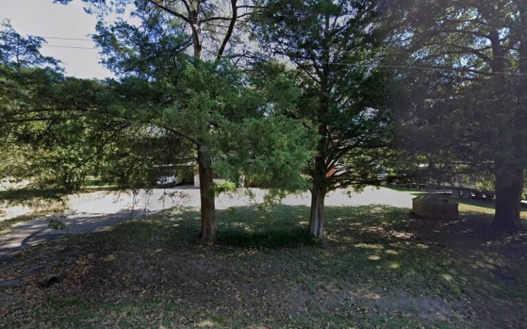 37717 precision appliance repair sm llc 1 768x480