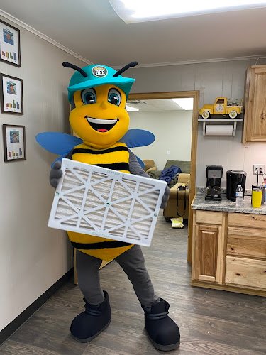 37720 sbc cooling heating 1