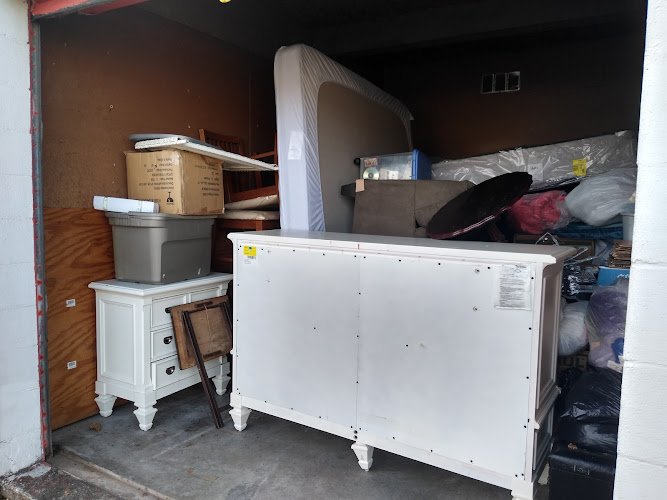 37729 halls heating air conditioning refrigeration 1