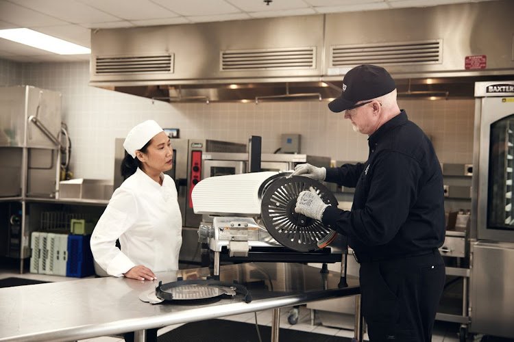 37735 hobart service 3