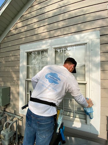 3774 hudsuds window cleaning 1