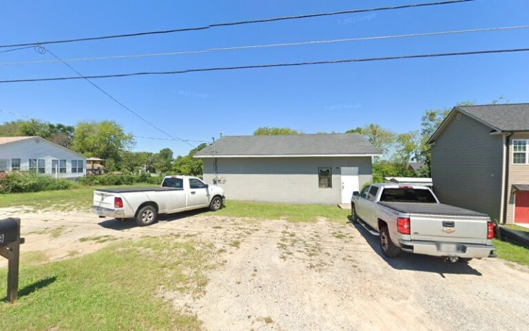 37755 rawlins appliance service 768x480