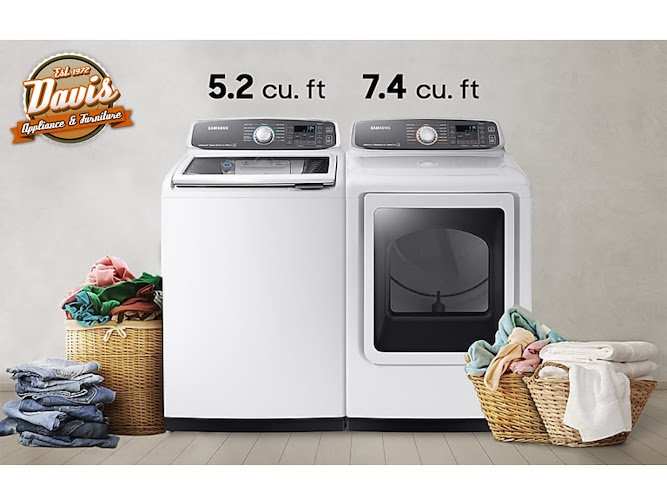 37761 davis appliance furniture 1