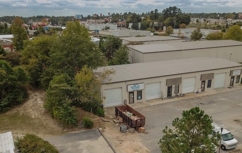 37764 hutto hvac duct clean service 1