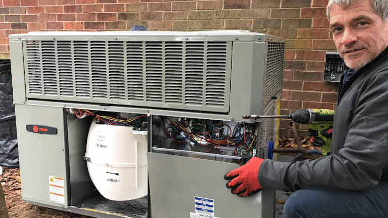 37769 baileys comfort services 1 768x432