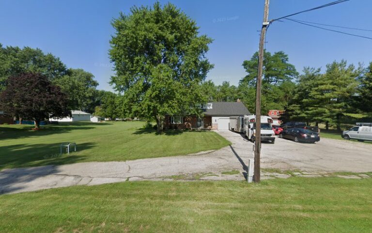 3777 daves professional window cleaning 768x480