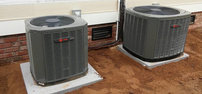 37772 plunkett heating air 1