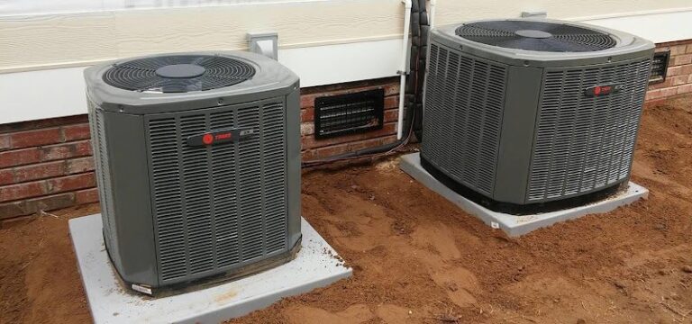 37772 plunkett heating air 768x360