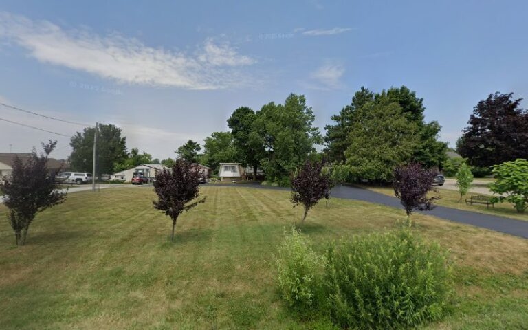 37784 west end appliance 1 768x480