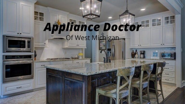 37790 appliance doctor of west michigan 1 768x432