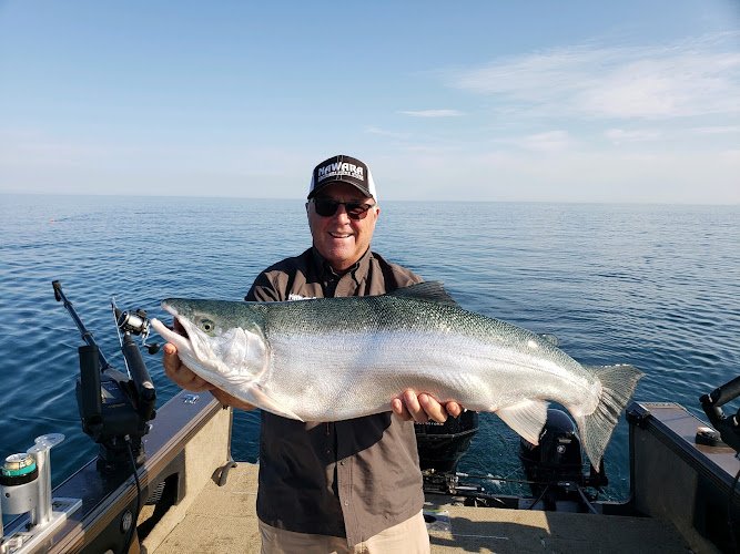 37799 pauls appliance services 1