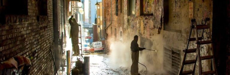 3780 toledo power washing services 768x252