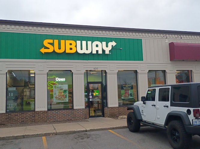 37802 triangle appliance service