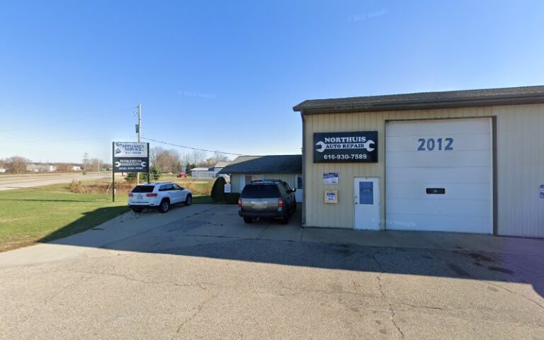 37805 rons appliance services 1 768x480