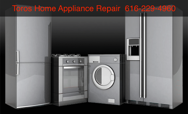 37822 toros refrigeration heating cooling 1 768x468