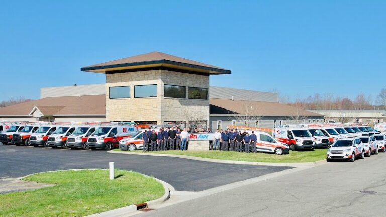 37828 bel aire 1 768x432