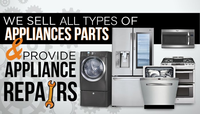 37837 northern appliance repair 1