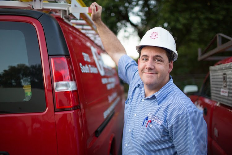 37846 godwin plumbing hardware 1