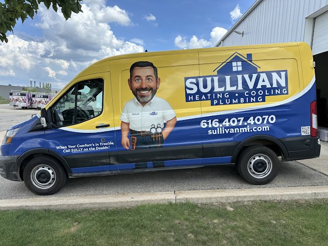 37852 sullivan heating cooling plumbing 1