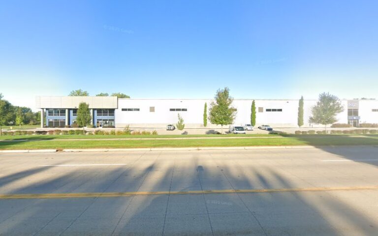 37855 wash multifamily laundry systems 1 768x480