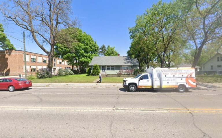 37858 rent a plumber 768x480