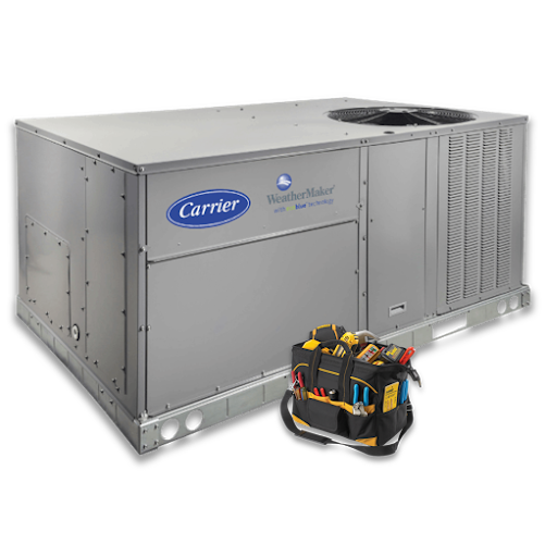 37864 moore mechanical 1