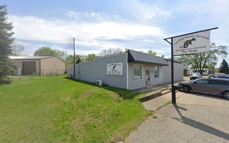 37867 certified repair services 768x480