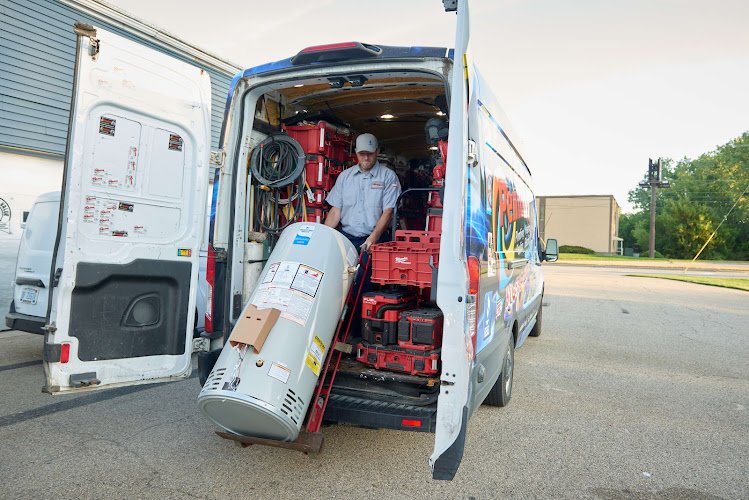 37873 penning plumbing heating cooling electric 1