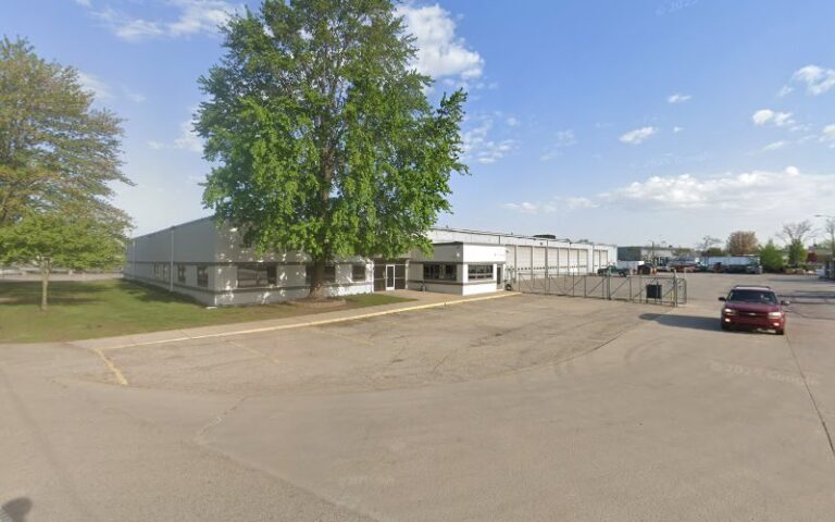 37882 powervac of west michigan 1 768x480