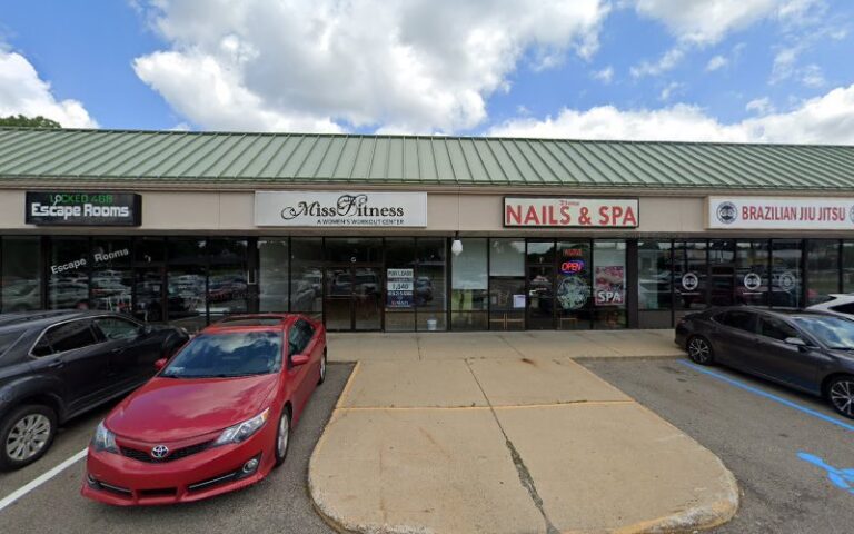 37885 advanced vacuums 1 768x480